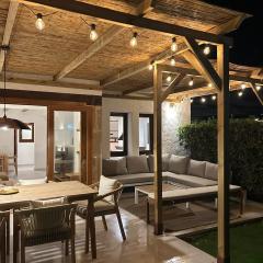 K-SERENITY by Nuka Homes