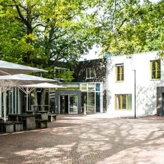 Wilhelm Kliewer Haus