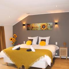 Le Relais de Lou maison d'hôtes