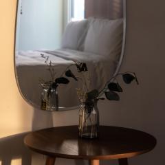 木子寓所 Moozhouse