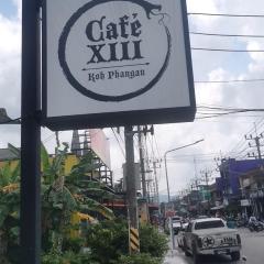 Cafe13