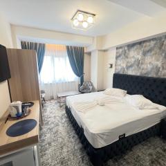 Boutique Suites & Apartments -Self Check in