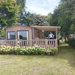 Rapidhome Panorama best view