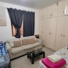 thrifty regular room for 2 to 4