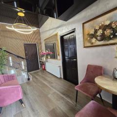 Willa Izabela Kazimierz Dolny