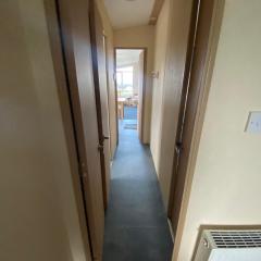 No 56 Headiton Caravan Park