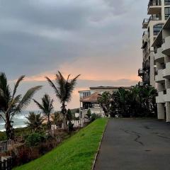 Beachfront bliss - your coastal escape awaits