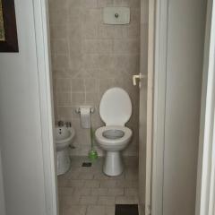 Depto de 2 ambientes a 1 cuadra de plaza Colón y 2 de la playa