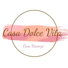 Casa Dolce Vita