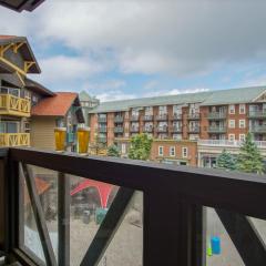 Rimfire 323 - 1 Br/ Adjoins with Rimfire 322- 1Br