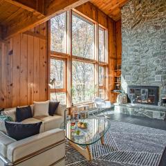 3 Br: N Westridge 222-7 Alpenglow: 3BR,2 Bath