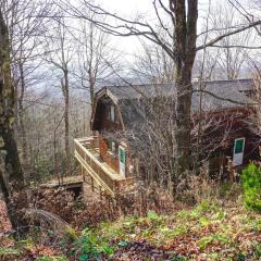 3 Br: N Westridge 222-7 Alpenglow: 3BR,2 Bath