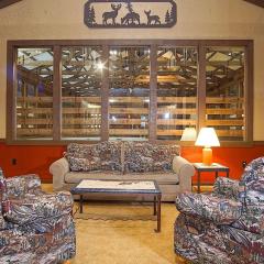 2 Br: SnowCrest 314B: Indoor Hot Tubs Game Room Easy Slope Access