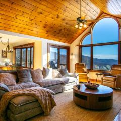 Skywalker Meadow 3 BR Home: True Retreat!