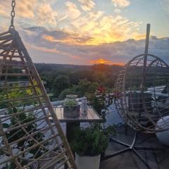 Design-Appartement-Schoenfeld