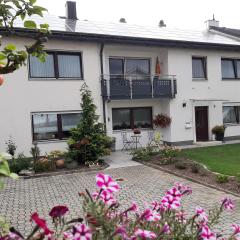 Ferienwohnung Schabmüller