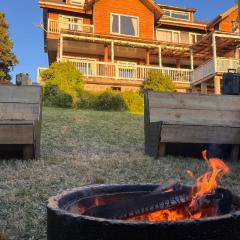 Hostal Boutique Casa Grande