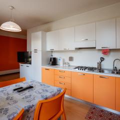 Residence Sulle Mura