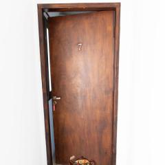 Del valle Apart Hotel