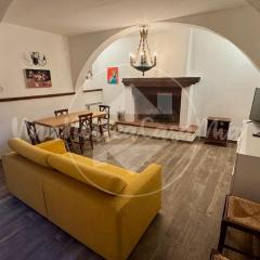 Casa Rossana UnaNotteaCasaMia