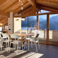 Appartamenti LITEGOSA casa vacanza 4