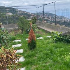 Casa de férias Funchal