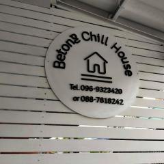 Betong Chill House