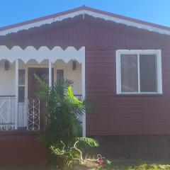 Hidden Exquisite home