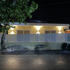 Paradiso Italia Miches