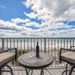 Island Princess #404