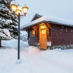 Aquamara Aquapark Tatralandia