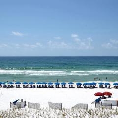 Island Princess #405