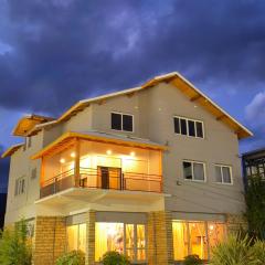 Hostel 360 Patagonia