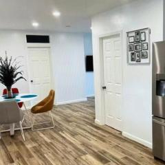 Amazing place on BVI