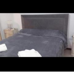 Veneto village depto