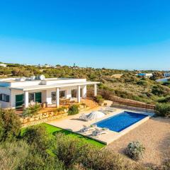 Villa India II by Villa Plus