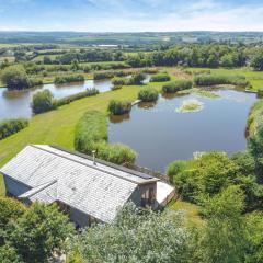 3 Bed in Shebbear oc-l32582