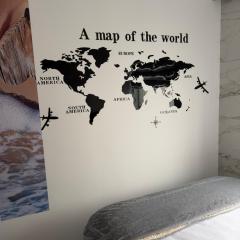 Flowsort Grand Apartments 2