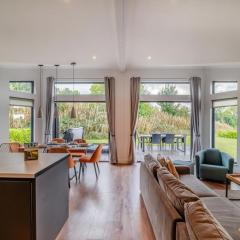 3 Bed in Coleford oc-t33303