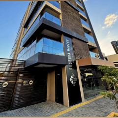 Reserva Madero Loft
