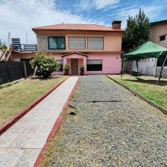 Hermosa casa en el Fortín de Santa Rosa