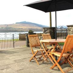 3 Bed in Lochearnhead oc-c33641