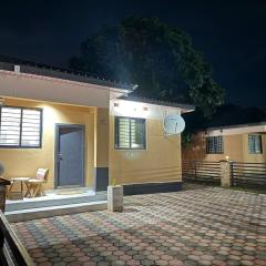 Stand alone Executive 2BR villa in Emerald Hill Estate Move In Ready All Comfort