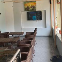 Heartlands Cottages Arua