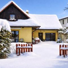 Apartmány Anička vo Važci