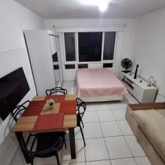 AP no Gonzaga a Beira Mar!