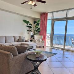 Turquoise Place C1507