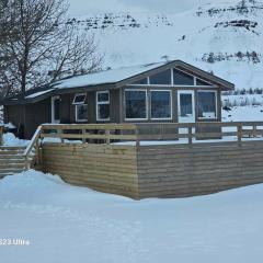 A view that stunnes you every time