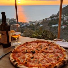 TURISMO GIOVANILE asd