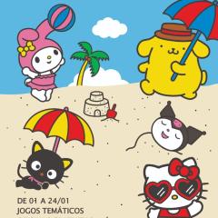 Hotel Jequitimar Guaruja Resort & Spa by Accor - Ex Sofitel